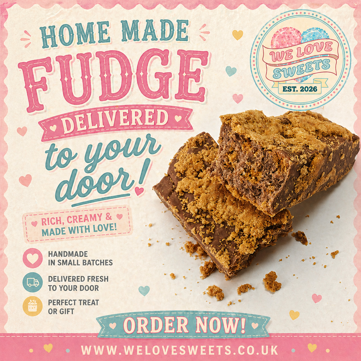 Advert 4