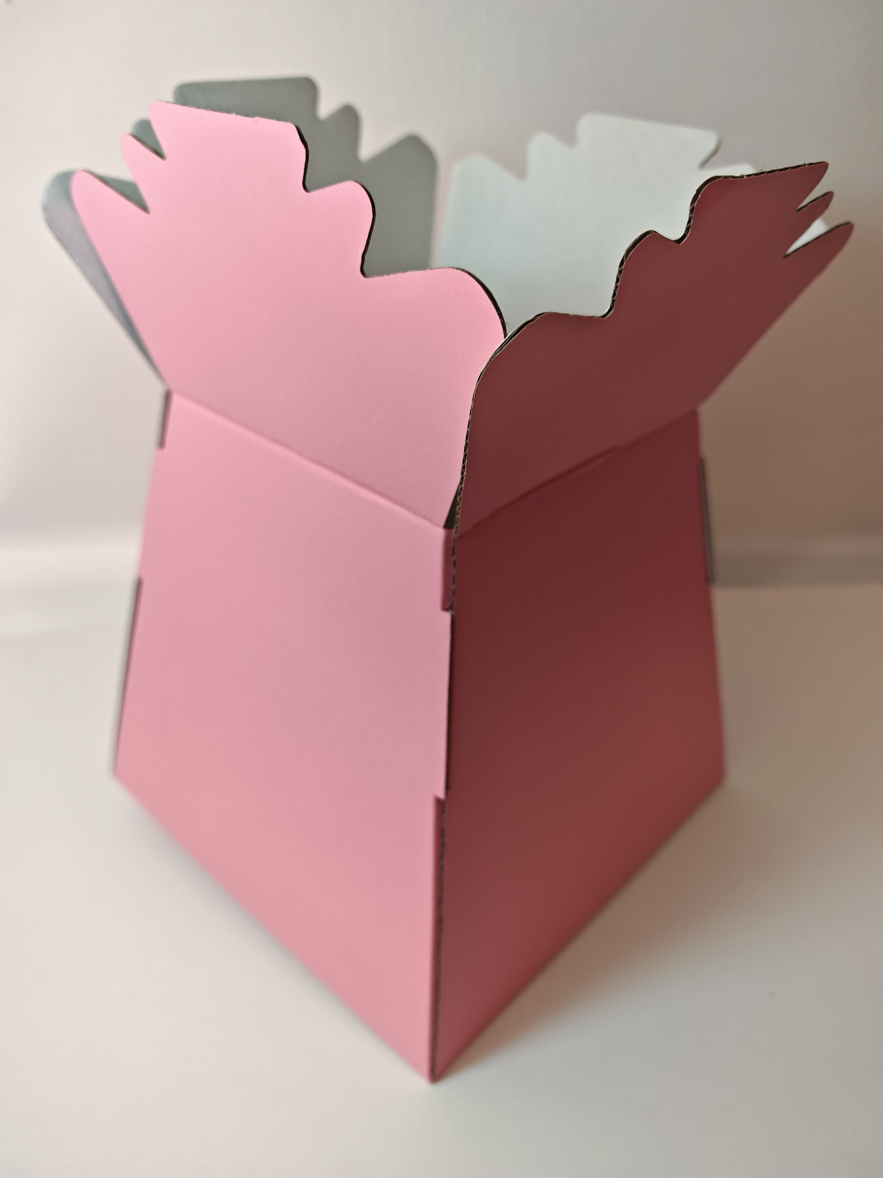 Sweety Bouquet Preview